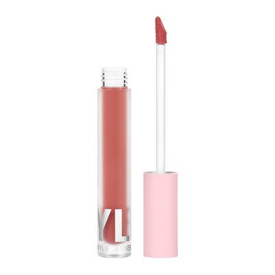kj blush labial bikiny bod